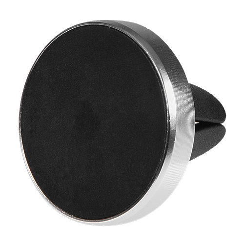 JPCARS2 - Universal Air Vent Phone Mount (Circle)