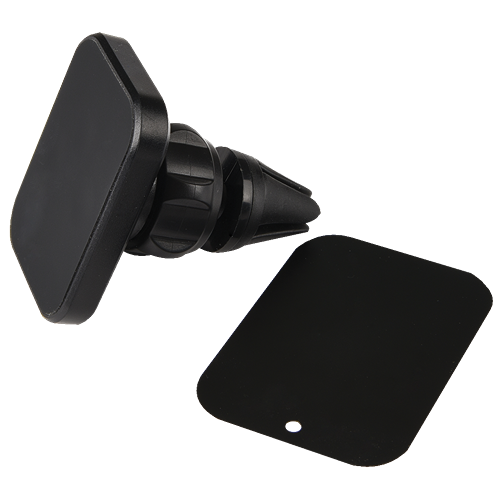 JPCARS3 - Universal Air Vent Phone Mount (Square)