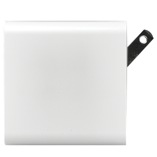 JPCH30ACPD - USB Type-C Power Delivery Charges (30 WATTS)
