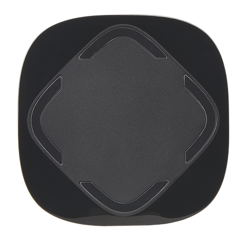 JPCHQIT110 - Qi Wireless Charging Pad