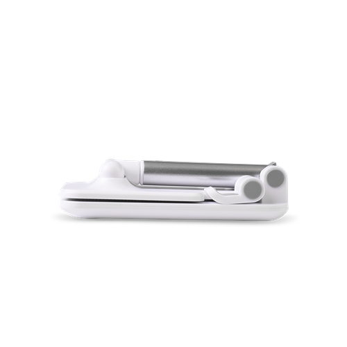 JPS15 - Foldable Metal Stand for mobile phone or tablet