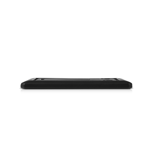 JPS6 - Foldable Stand for mobile phone or tablet