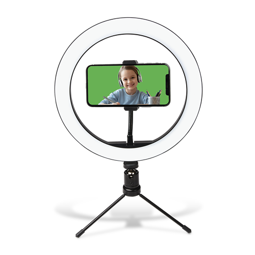 SKLG20 - Video Conference Kit