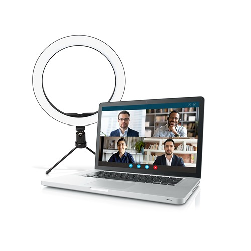 SKLG20 - Video Conference Kit
