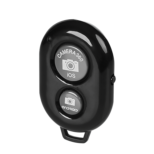 SKLG20 - Video Conference Kit